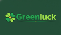 Greenluck